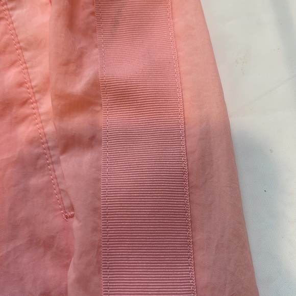 Adidas women’s windbreak/ workout pants NWT Size XL - Picture 6 of 13